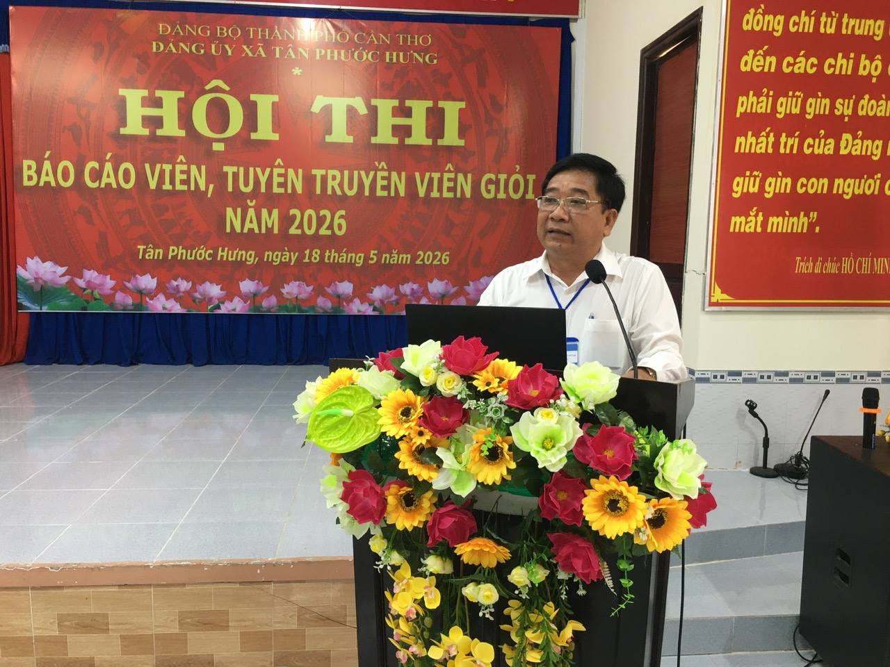 anh tin bai